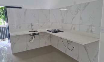 Imagem 6: Linda casa para aluguel anual com vista para a ilha do Campeche, excelente padrão geminada