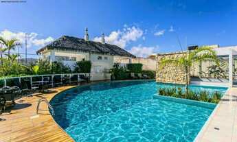 Imagem: Lindíssimo 2 dormitórios com suíte no