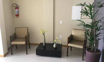 Imagem 7: Lindo apartamento 2 dormitórios com suíte no Novo campeche Localização privilegiada, a ap