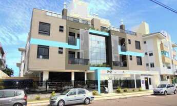 Imagem: Lindo apartamento 2 dormitórios com suíte