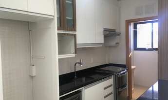 Imagem 4: Lindo apartamento 2 dormitórios com suíte no Novo campeche Localização privilegiada, a ap