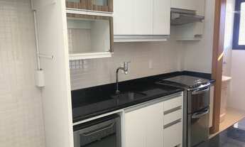 Imagem 2: Lindo apartamento 2 dormitórios com suíte no Novo campeche Localização privilegiada, a ap