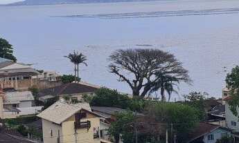 Imagem: Apartamento à venda em Palhoça-SC, Praia