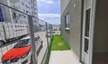 Imagem: Oportunidade única Apartamento à venda