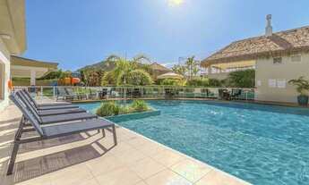 Imagem: Não perca a oportunidade de morar no charmoso