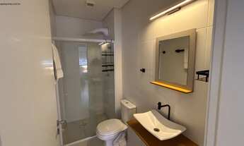 Imagem 7: Lindo apartamento de 2 quartos mobiliado à venda em Canasvieiras