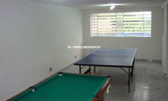 Imagem 4: CHACARA RESIDENCIAL em SOUSAS - SP, PARQUE ATIBAIA