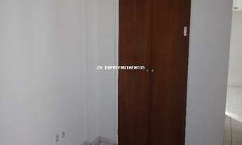 Imagem 2: APARTAMENTO RESIDENCIAL em Campinas - SP, Centro