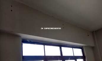 Imagem 5: APARTAMENTO RESIDENCIAL em Campinas - SP, Centro