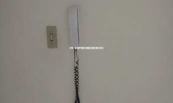 Imagem 6: APARTAMENTO RESIDENCIAL em Campinas - SP, Centro