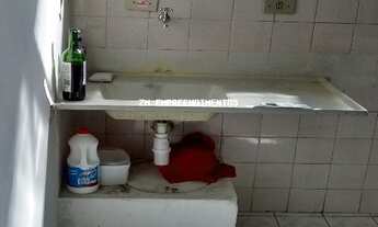 Imagem 7: APARTAMENTO RESIDENCIAL em Campinas - SP, Centro