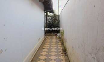 Imagem 3: CASA RESIDENCIAL em HORTOLANDIA - SP, SÃO SEBASTIÃO