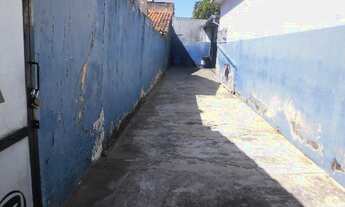 Imagem 2: BARRACAO COMERCIAL em CAMPINAS - SP, BOSQUE