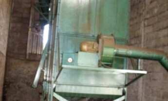 Imagem 4: SITIO COMERCIAL em SERRA NEGRA - SP, SERRA NEGRA