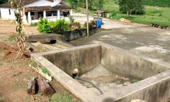 Imagem 5: SITIO COMERCIAL em SERRA NEGRA - SP, SERRA NEGRA