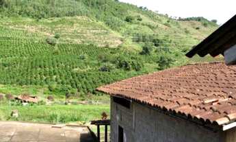 Imagem 6: SITIO COMERCIAL em SERRA NEGRA - SP, SERRA NEGRA