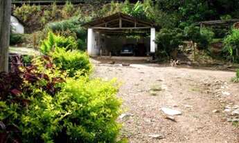 Imagem 7: SITIO COMERCIAL em SERRA NEGRA - SP, SERRA NEGRA