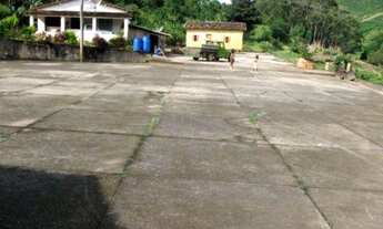 Imagem: SITIO COMERCIAL em SERRA NEGRA - SP, SERRA