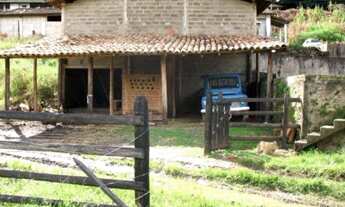 Imagem 3: SITIO COMERCIAL em SERRA NEGRA - SP, SERRA NEGRA