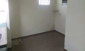 Imagem: CASA RESIDENCIAL em CAMPINAS - SP, JARDIM