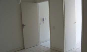 Imagem: APARTAMENTO RESIDENCIAL em Campinas - SP