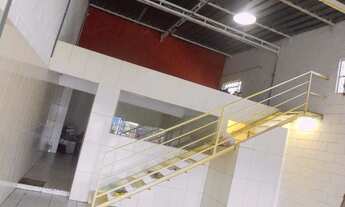 Imagem: SALAO COMERCIAL em CAMPINAS - SP, JARDIM