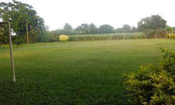 Imagem 2: SITIO RURAL em ELIAS FAUSTO - SP, ESTRADA DE MONTE MOR