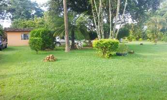 Imagem 5: SITIO RURAL em ELIAS FAUSTO - SP, ESTRADA DE MONTE MOR