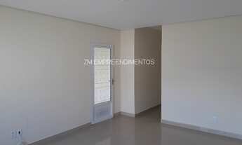 Imagem 2: CASA RESIDENCIAL em CAMPINAS - SP, JARDIM ESTORIL