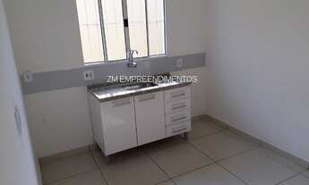 Imagem 5: CASA RESIDENCIAL em CAMPINAS - SP, JARDIM ESTORIL