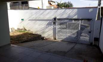 Imagem 6: CASA RESIDENCIAL em CAMPINAS - SP, JARDIM ESTORIL