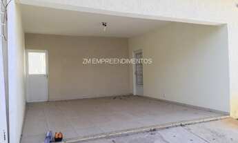 Imagem 7: CASA RESIDENCIAL em CAMPINAS - SP, JARDIM ESTORIL