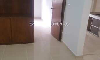 Imagem: APARTAMENTO RESIDENCIAL em CAMPINAS - SP