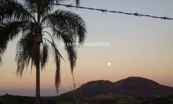 Imagem: SITIO RURAL em CACONDE - SP, CACONDE