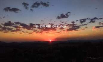 Imagem 2: SITIO RURAL em CACONDE - SP, CACONDE