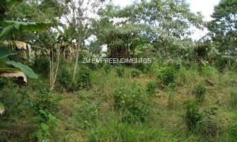 Imagem 5: SITIO RURAL em CACONDE - SP, CACONDE