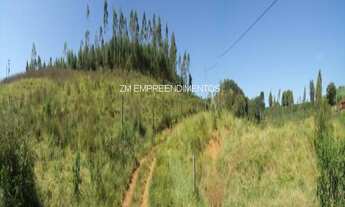 Imagem 7: SITIO RURAL em CACONDE - SP, CACONDE