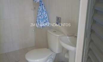 Imagem 2: CHACARA RESIDENCIAL em MOGI MIRIM - SP, TANQUINHO