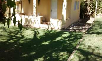 Imagem 5: CHACARA RESIDENCIAL em MOGI MIRIM - SP, TANQUINHO