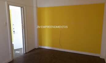 Imagem: SALA COMERCIAL em CAMPINAS - SP, CAMBUÍ