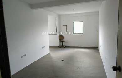 Imagem 4: BARRACAO INDUSTRIAL em CAMPINAS - SP, JARDIM ITATINGA