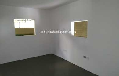 Imagem 5: BARRACAO INDUSTRIAL em CAMPINAS - SP, JARDIM ITATINGA