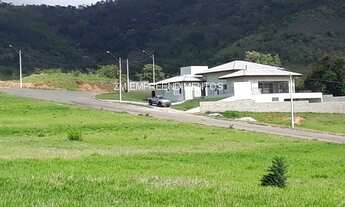 Imagem: CHACARA RURAL em CAMPINAS - SP, FAZENDAS