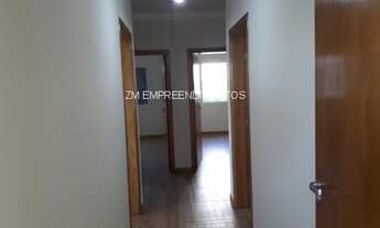 Imagem 2: CHACARA RURAL em CAMPINAS - SP, FAZENDAS ARCADAS