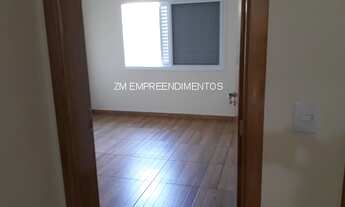 Imagem 3: CHACARA RURAL em CAMPINAS - SP, FAZENDAS ARCADAS