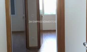 Imagem 6: CHACARA RURAL em CAMPINAS - SP, FAZENDAS ARCADAS