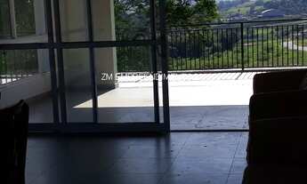 Imagem 7: CHACARA RURAL em CAMPINAS - SP, FAZENDAS ARCADAS