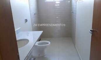 Imagem 4: CHACARA RURAL em CAMPINAS - SP, FAZENDAS ARCADAS