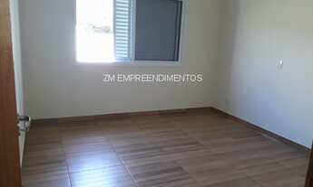 Imagem 5: CHACARA RURAL em CAMPINAS - SP, FAZENDAS ARCADAS