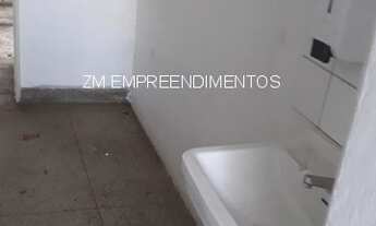 Imagem 3: BARRACAO COMERCIAL em CAMPINAS - SP, JARDIM LEONOR